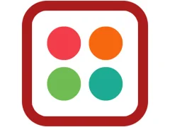 Játék Two Dots online