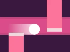 Játék Rolling Ball online