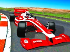 Játék Grand Extreme Racing online