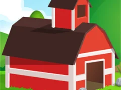 Játék Farmington online