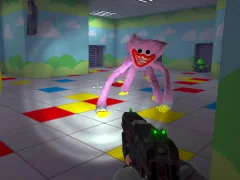 Játék Poppy Strike 5 online