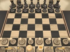 Játék Real Chess Online online
