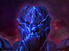 Játék Ancient Fighters online