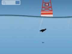 Játék A Penguin's Odyssey online