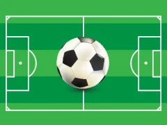 Játék Funky Football online