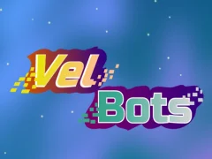 Játék Vel Bots online