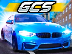Játék Grand City Stunts online