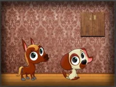 Játék Amgel Easy Room Escape 72 online