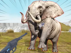 Játék Zoo Anomaly Simulation online