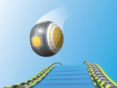 Játék Rolling Ball online