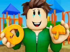 Játék Squid Game: Second game online