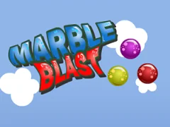 Játék Marble Blast online