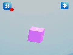 Játék Tap Out Click Blocks Away online