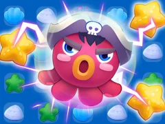 Játék Dream Mania Happy Match online