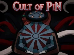 Játék Cult of PiN online