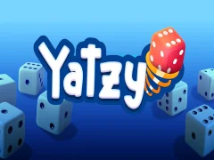 Játék Ultimate Yatzy online