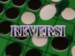Játék Reversi online