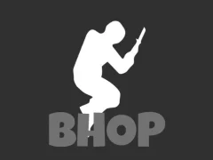Játék Bhop Expert online