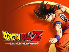 Játék Dragon Shadow Fight online