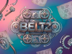 Játék Beltz online