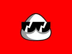 Játék Pou Edition online
