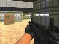 Játék Super Sergeant 2 online