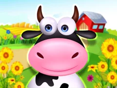 Játék Frenzy Farming Simulator online