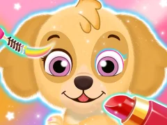 Játék PAW Patrol online