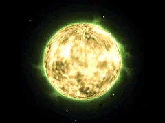 Játék Sandbox Planet online