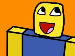 Játék PacNoob online