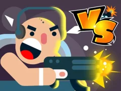 Játék Super Battles online
