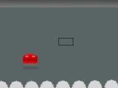 Játék Jump Redball online