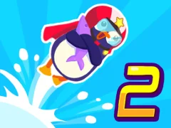 Játék Mr. Bouncemasters 2 online