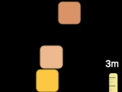 Játék Stack Tower 2D online