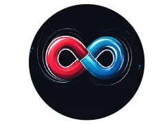 Játék Poler Match online