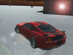 Játék Need For SuperCars Speed online