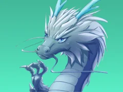Játék Merge Dragons online
