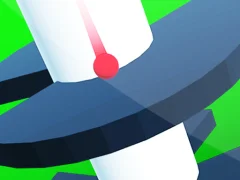 Játék Helix Spriral Jump online