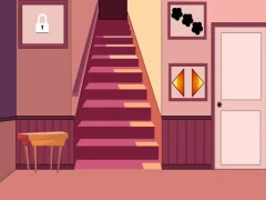 Játék Carriage House Escape online