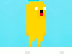 Játék Time of Adventure Finn online