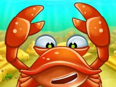 Játék Ocean online
