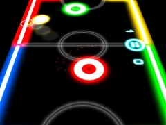 Játék Knight Shot online