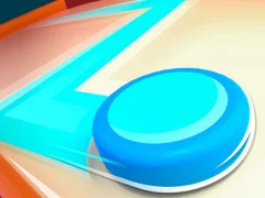 Játék Disc Challenge online