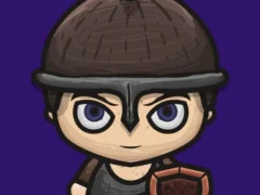 Játék War of Castle: Rush royale and Drag and Drop online