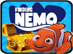 Játék Finding Nemo online
