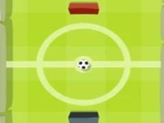 Játék Pong Ball Masters online
