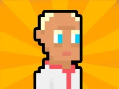 Játék President Simulator online
