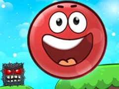 Játék Red Hero 4 online