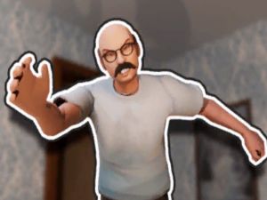 Játék Schoolboy Escape: Runaway online