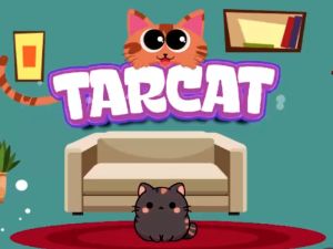 Játék Tarcát online